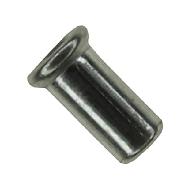 3-5331677-2 TE Connectivity AMP Connectors  PC Pin Receptacles Socket Connectors